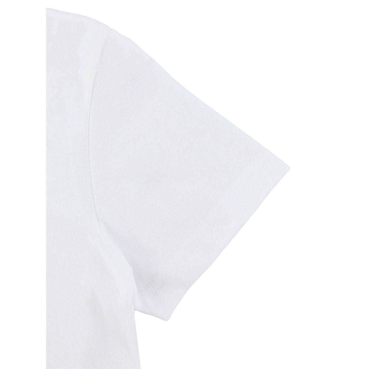 キッズ(105-120cm) Tシャツ NIKE(ナイキ) NKB ON THE MOVE BASIC SS