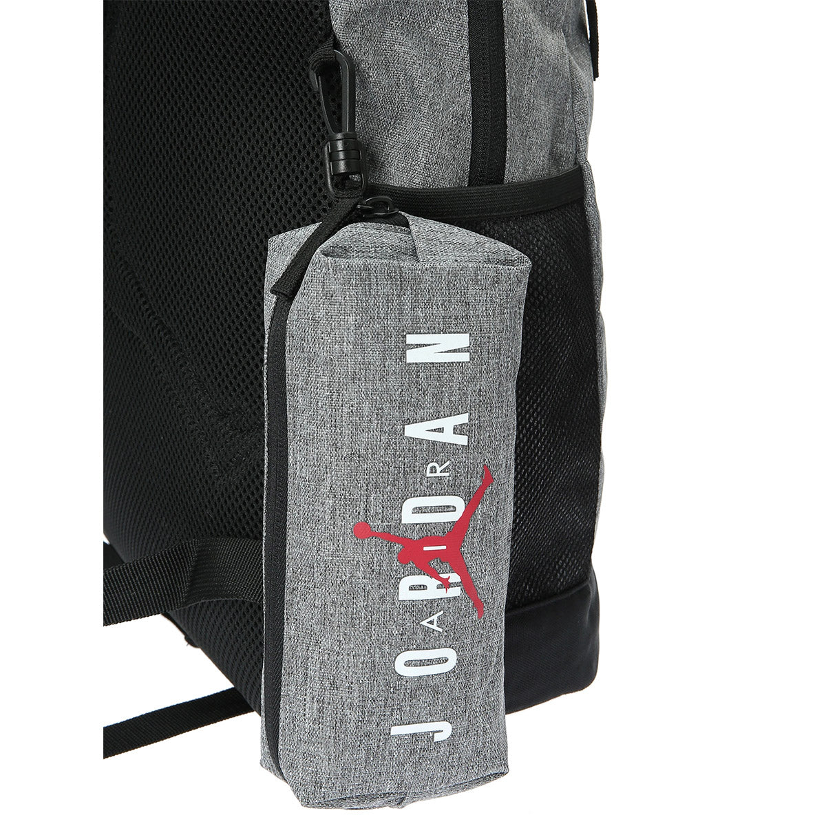 バッグ JORDAN(ジョーダン) AIR SCHOOL BACKPACK(CIB)AV6