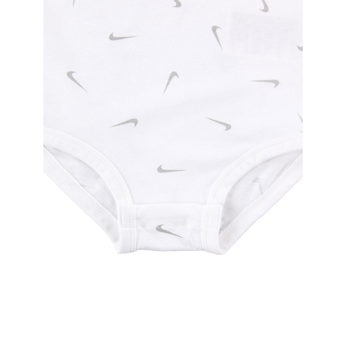 ベビー(80-90cm) セット商品 NIKE(ナイキ) NKN BE STRIPE SWOOSHFETTI SET