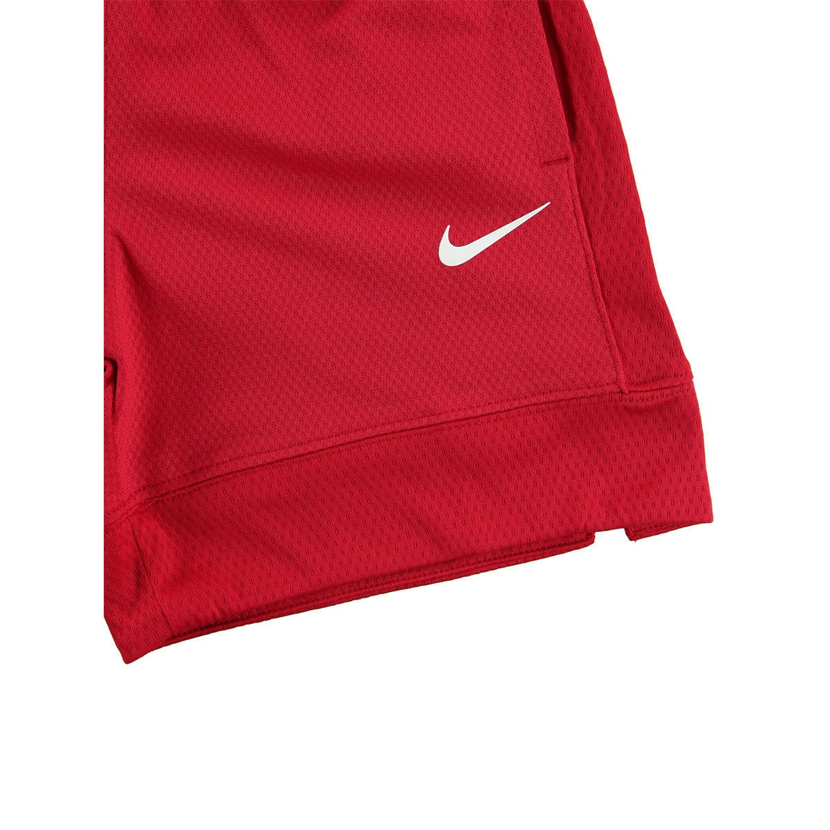 キッズ(105-120cm) ショートパンツ NIKE(ナイキ) NKB B NK DF ELITE SHORT