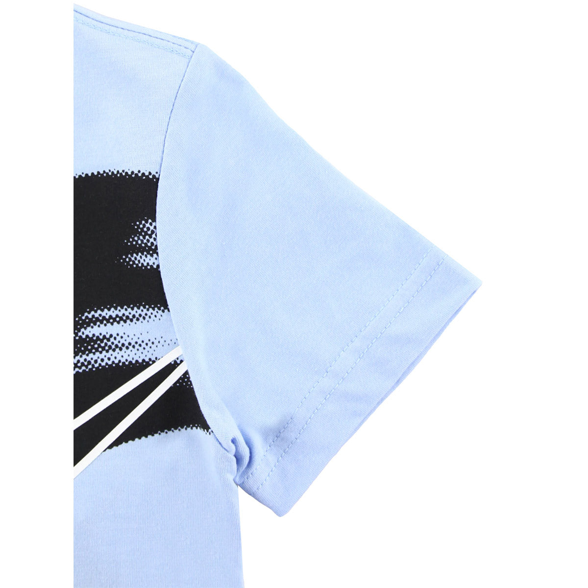 キッズ(105-120cm) セット商品 NIKE(ナイキ) NKB B NSW ON THE MOVE PT SHORT