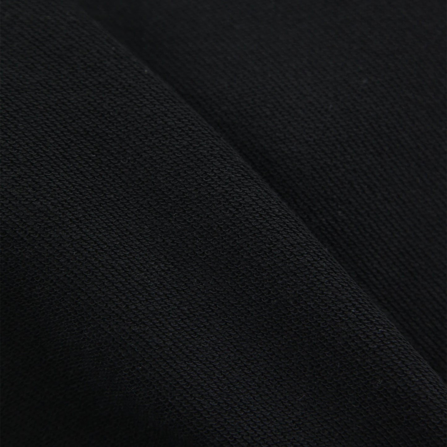 キッズ(105-120cm) トレーナー/パーカー JORDAN(ジョーダン) JDB MJ MVP HBR JM FT PO