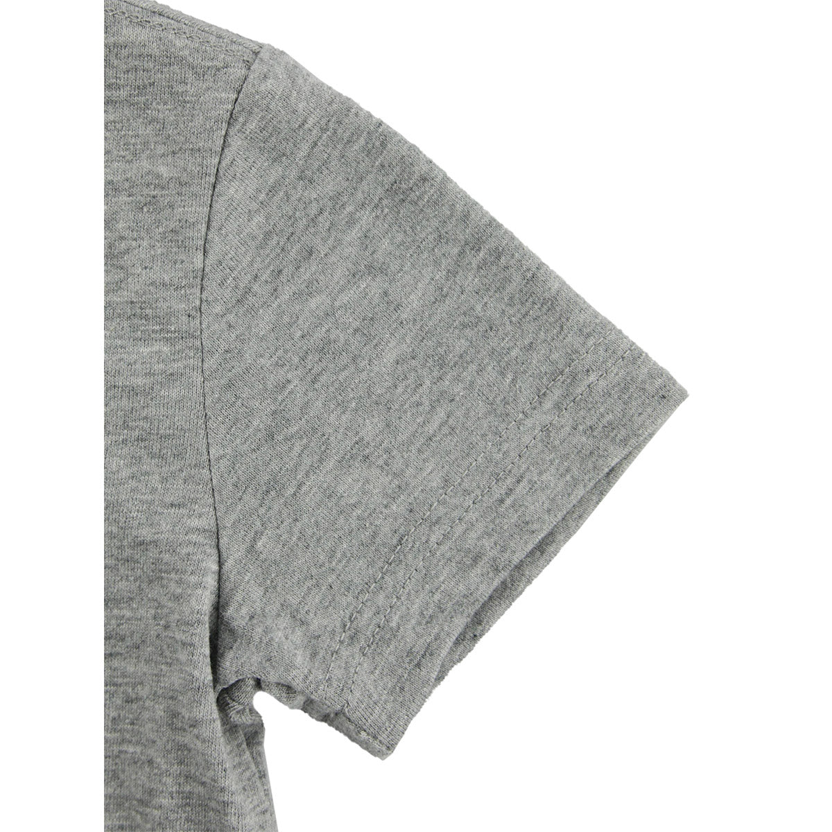 トドラー(90-100cm) セット商品 NIKE(ナイキ) NKB NIKE AIR SQUARE SS SHRTSET