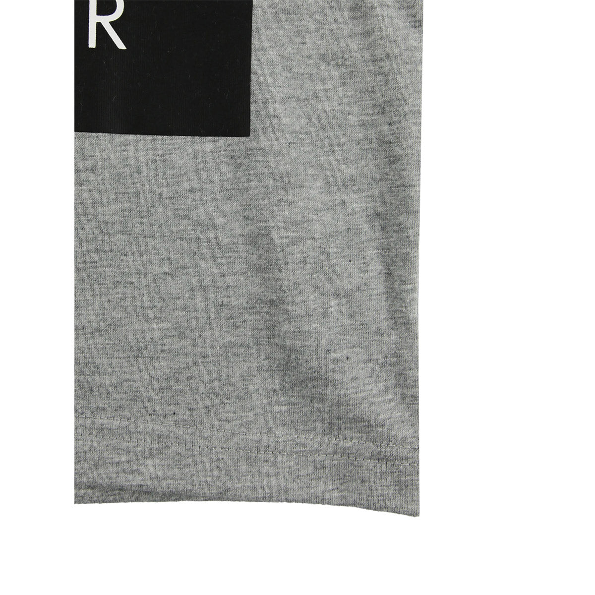 トドラー(90-100cm) セット商品 NIKE(ナイキ) NKB NIKE AIR SQUARE SS SHRTSET