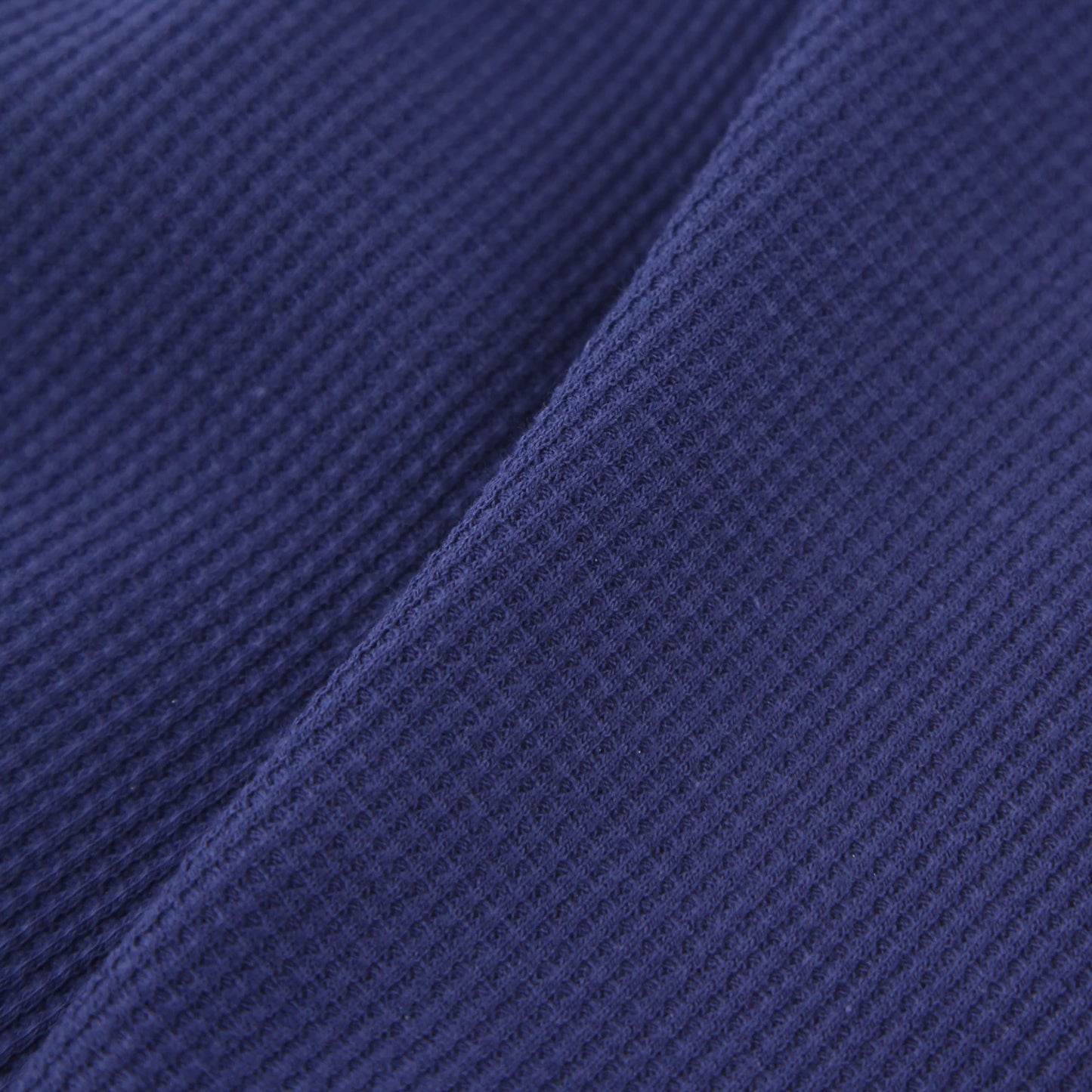 ベビー(55-70cm) ロンパース NIKE(ナイキ) NKN NIKE READYSET BODYSUIT