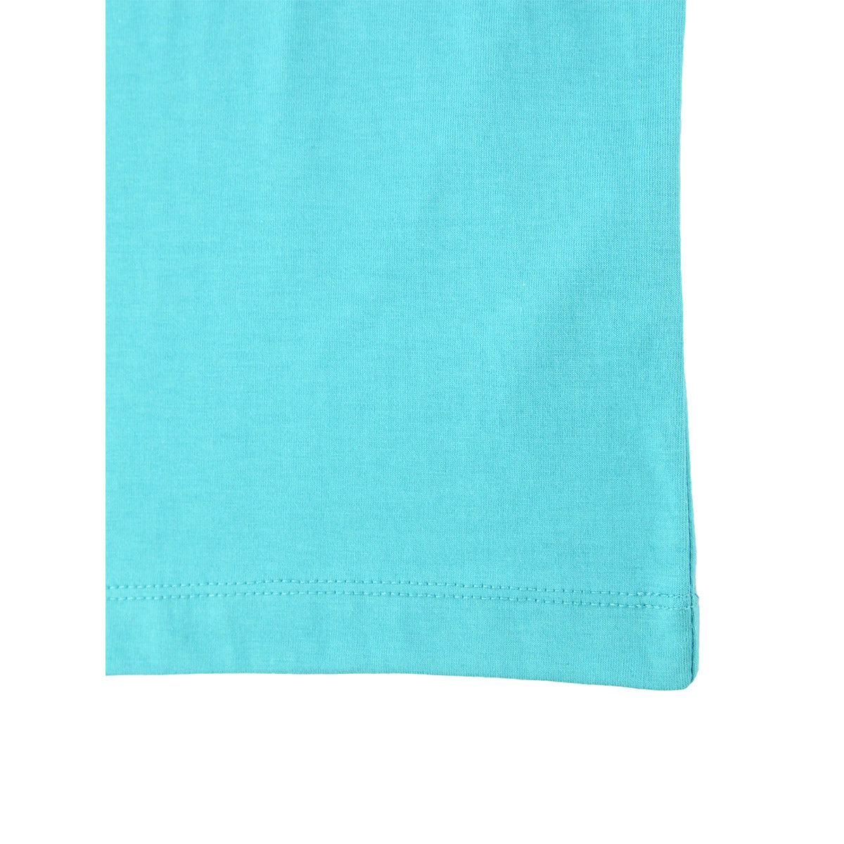 トドラー(90-100cm) セット商品 NIKE(ナイキ) NKN CLUB TEE & SHORT SET