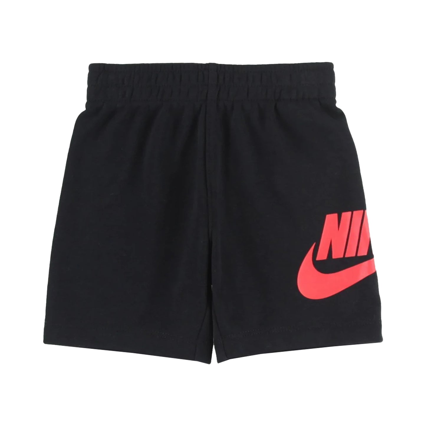 ベビー(80-90cm) セット商品 NIKE(ナイキ) NKB NIKE FUTURA SHORT SET