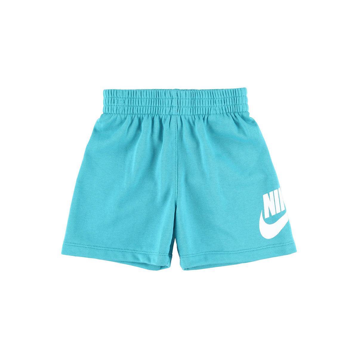 トドラー(90-100cm) セット商品 NIKE(ナイキ) NKN CLUB TEE & SHORT SET