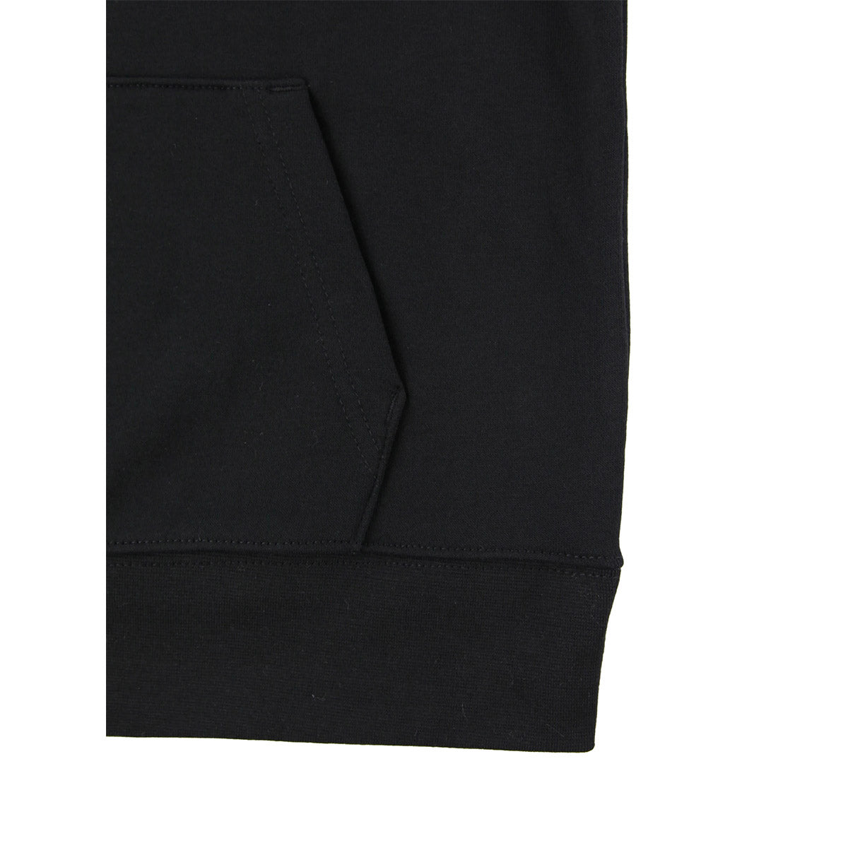 ジュニア(130-170cm) トレーナー/パーカー JORDAN(ジョーダン) JDB MJ BASELINE FT PO