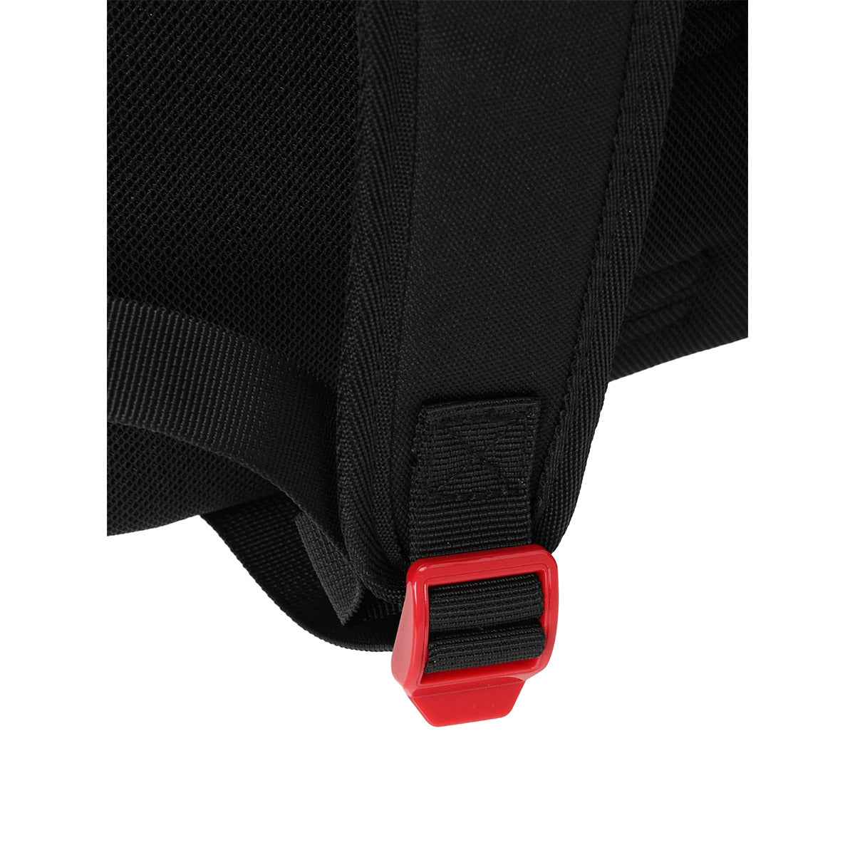 バッグ JORDAN(ジョーダン) JAN AIR JORDAN LUNCH BACKPACK