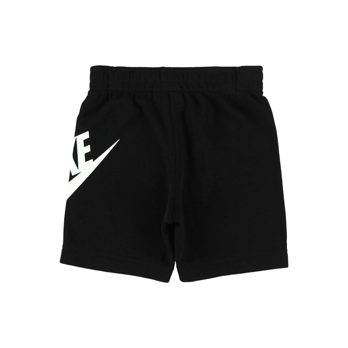 トドラー(90-100cm) セット商品 NIKE(ナイキ) NKB NIKE AIR SQUARE SS SHRTSET