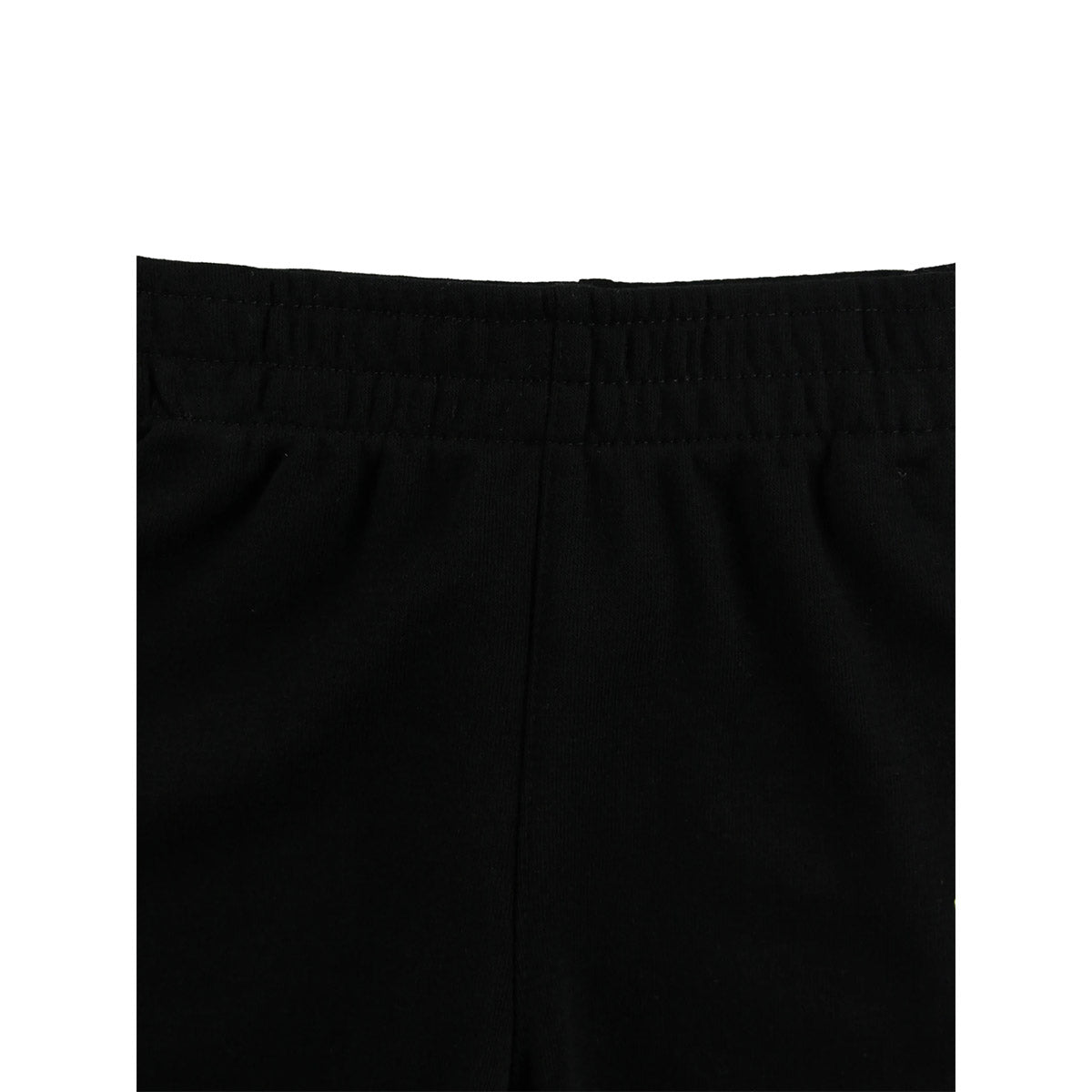 トドラー(90-100cm) セット商品 NIKE(ナイキ) NKB NIKE AIR SQUARE SS SHRTSET