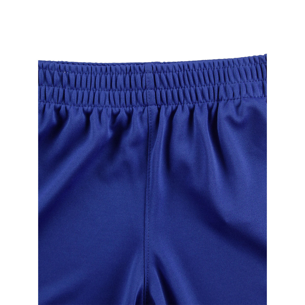 トドラー(90-100cm) セット商品 NIKE(ナイキ) NKB DF NIKE BLOCK TE SHORT SET