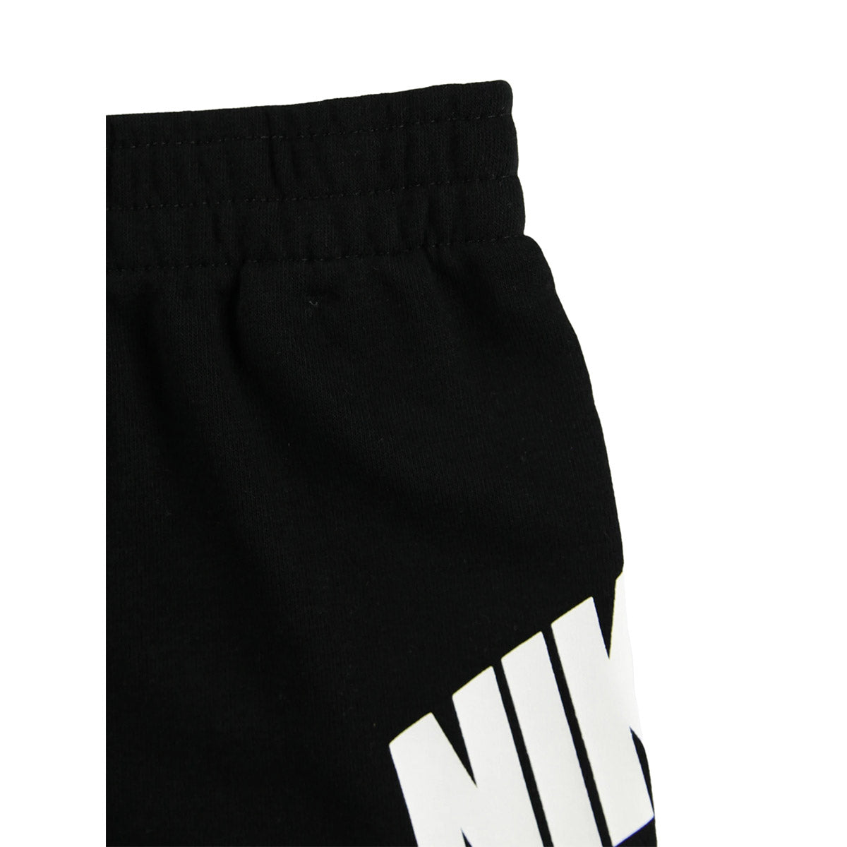 トドラー(90-100cm) セット商品 NIKE(ナイキ) NKB NIKE AIR SQUARE SS SHRTSET