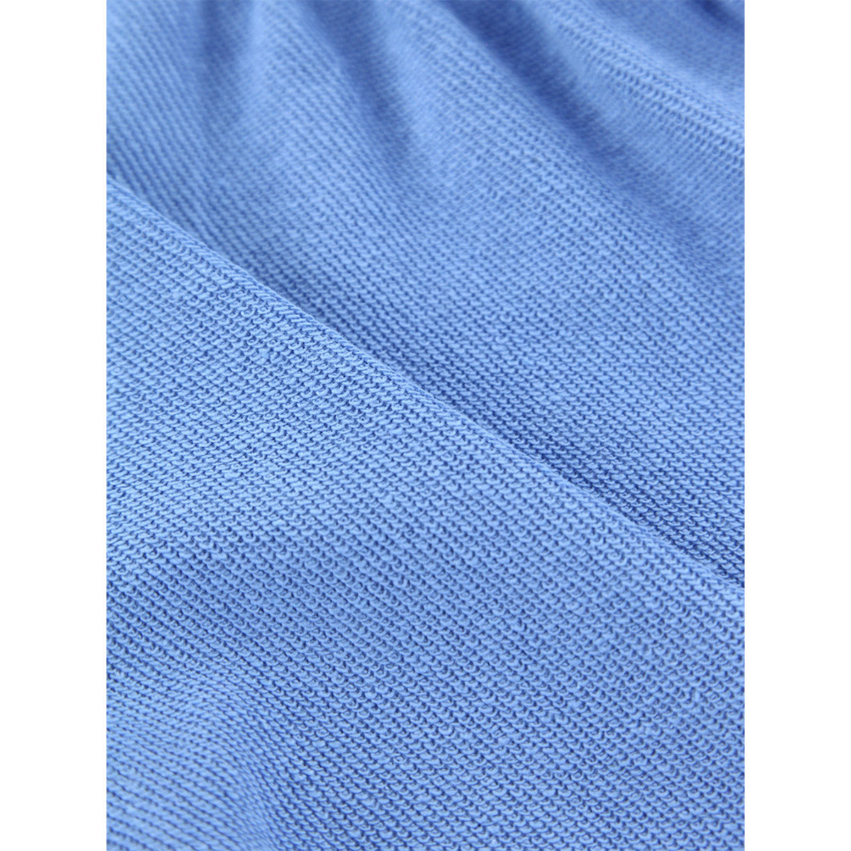 トドラー(90-100cm) セット商品 NIKE(ナイキ) NKN CLUB LBR KNIT SHORT SET