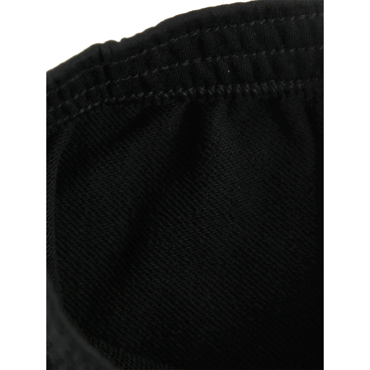 トドラー(90-100cm) セット商品 NIKE(ナイキ) NKB NIKE AIR SQUARE SS SHRTSET