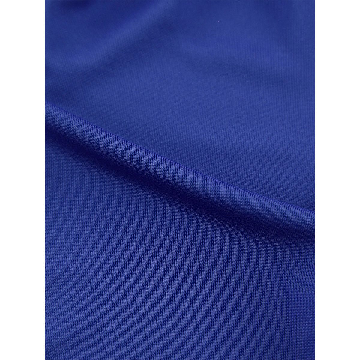 トドラー(90-100cm) セット商品 NIKE(ナイキ) NKB DF NIKE BLOCK TE SHORT SET
