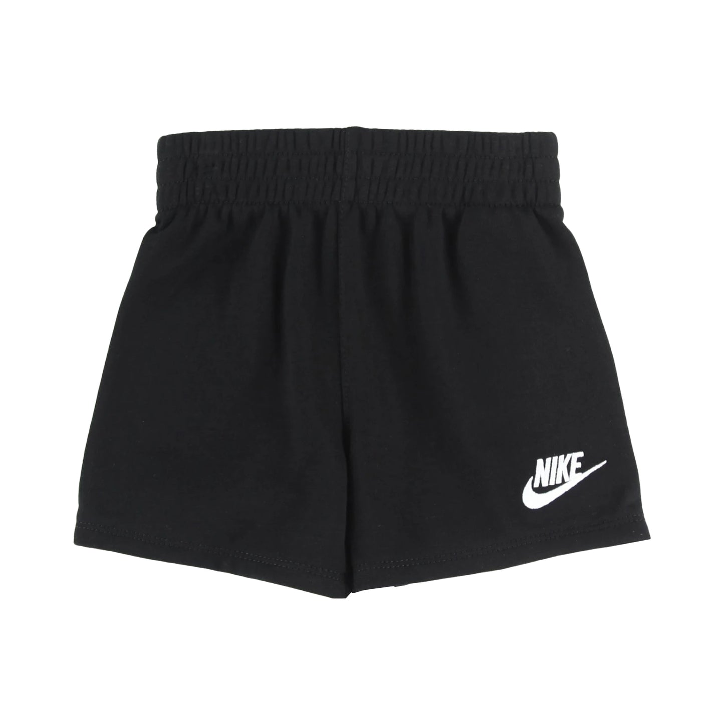 ベビー(80-90cm) セット商品 NIKE(ナイキ) NKN CLUB LBR KNIT SHORT SET