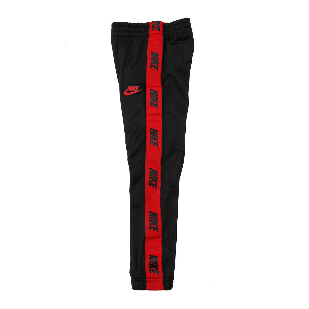 キッズ(105-120cm) セット商品 NIKE(ナイキ) NKB NIKE TRICOT SET