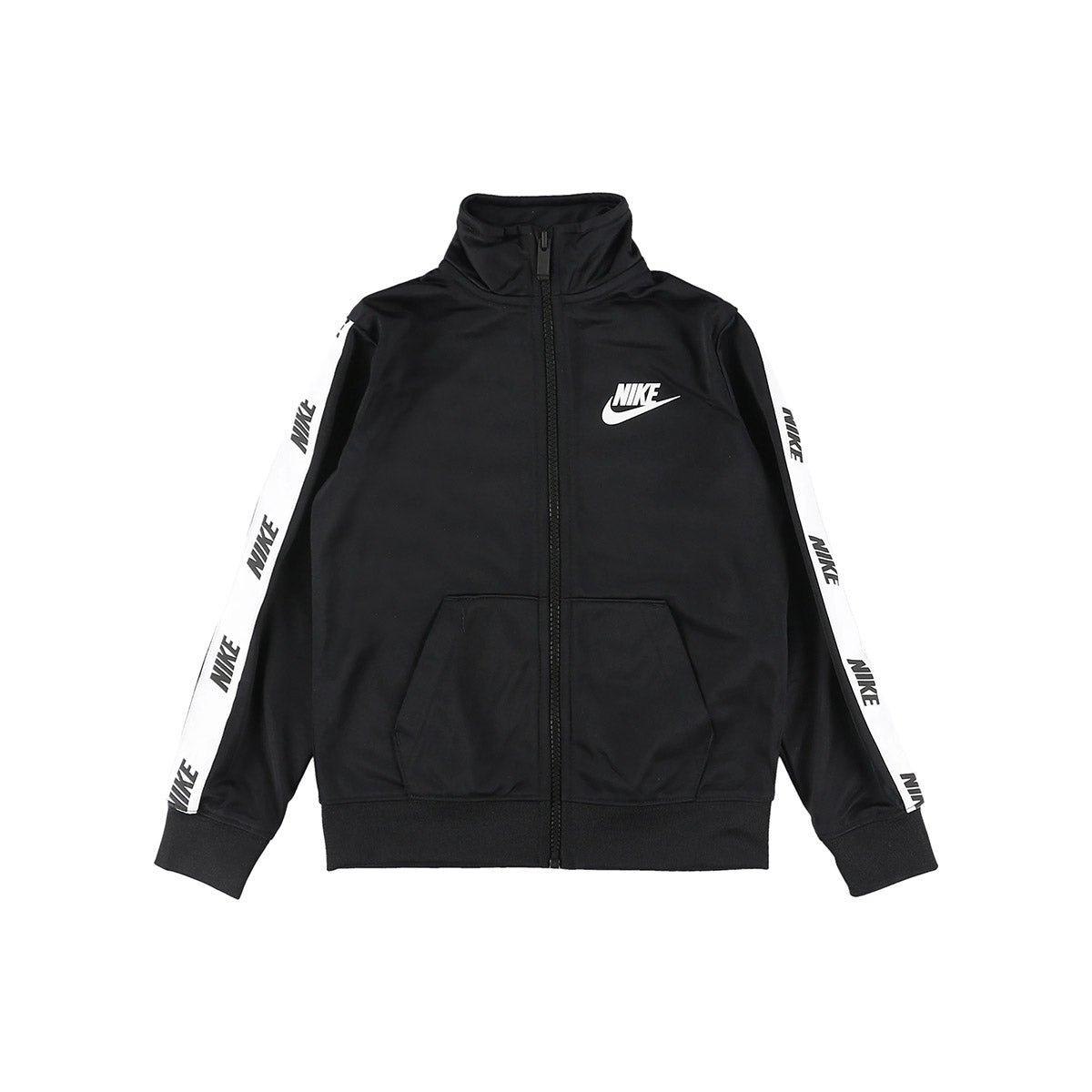 キッズ(105-120cm) セット商品 NIKE(ナイキ) NKB NIKE TRICOT SET