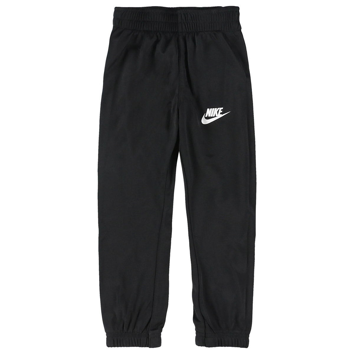 キッズ(105-120cm) セット商品 NIKE(ナイキ) NKB NIKE TRICOT SET
