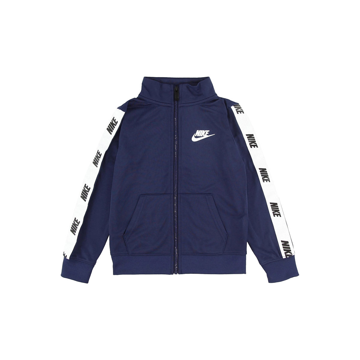 キッズ(105-120cm) セット商品 NIKE(ナイキ) NKB NIKE TRICOT SET