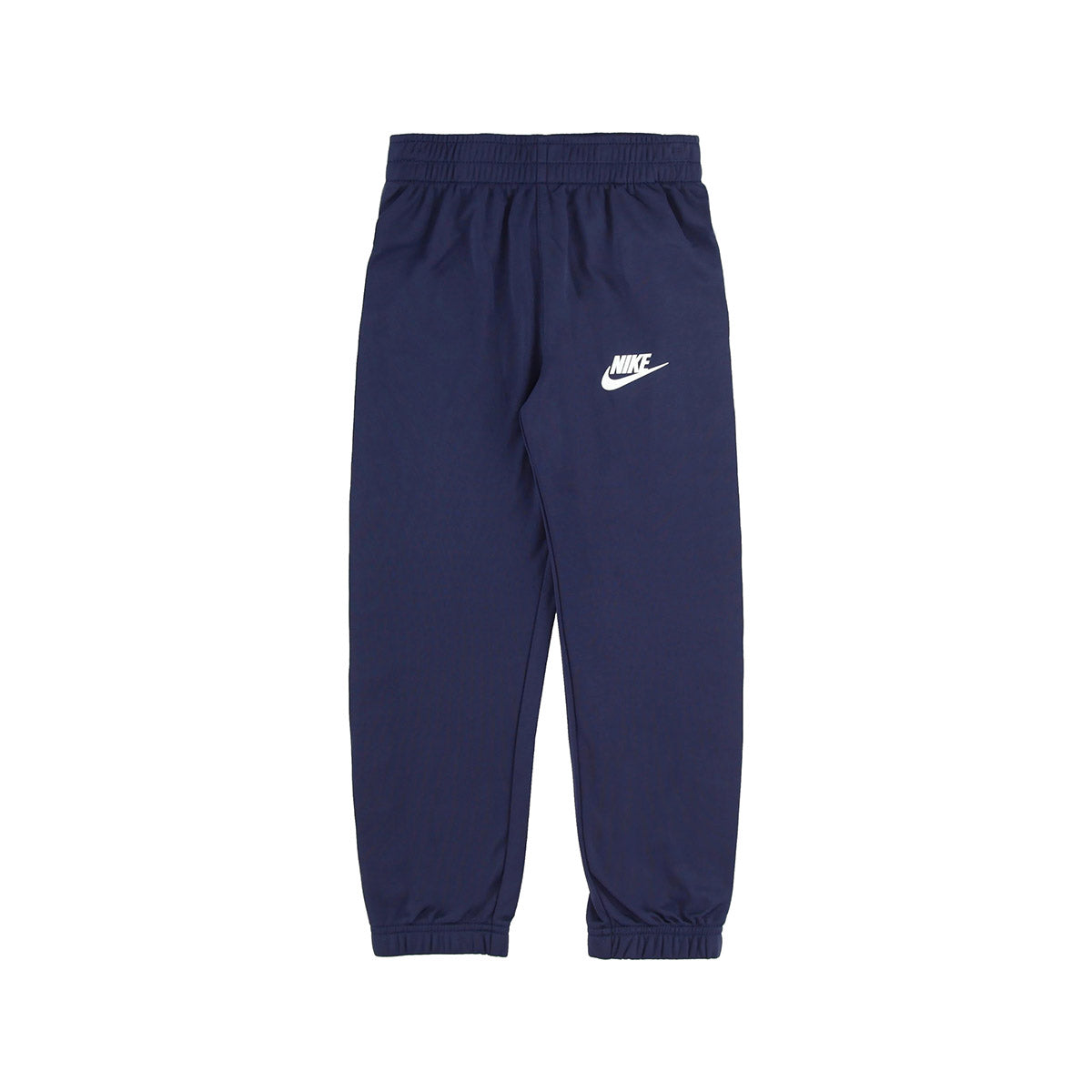 キッズ(105-120cm) セット商品 NIKE(ナイキ) NKB NIKE TRICOT SET