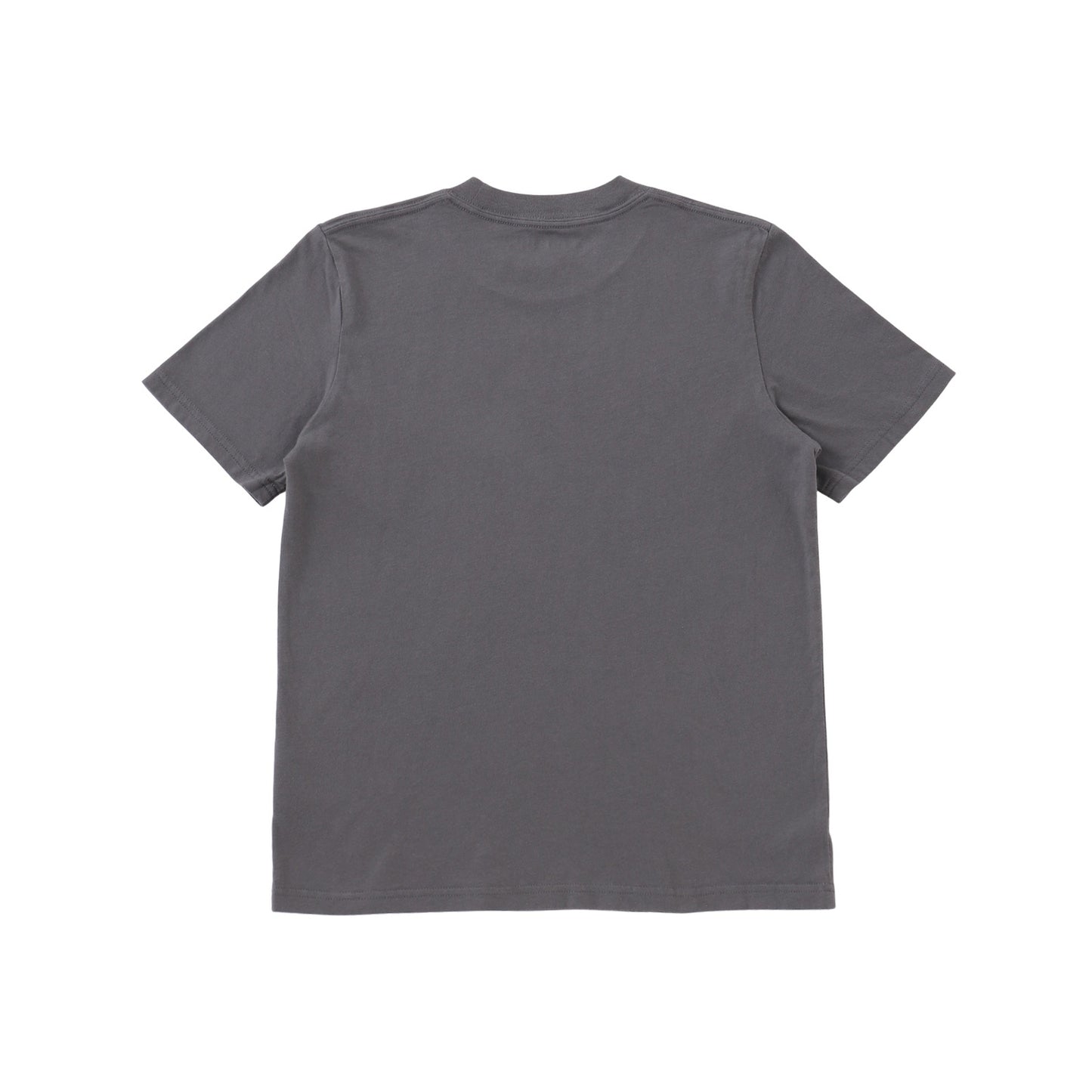 【110-170cm】 Tシャツ A&F(アバクロンビー&フィッチ) AFB NOMAD TEE