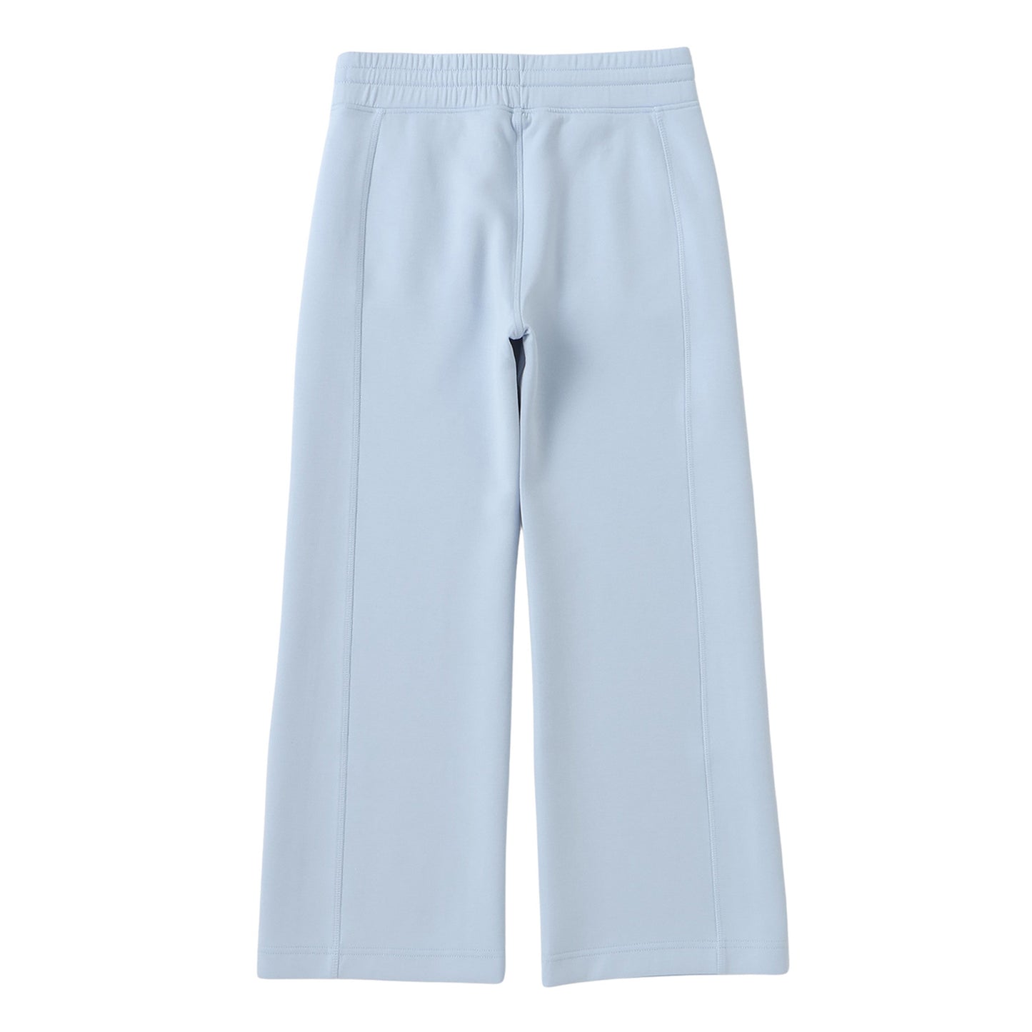 【110-170cm】 パンツ A&F(アバクロンビー&フィッチ) AFG YPB NEOKNIT WIDE LEG