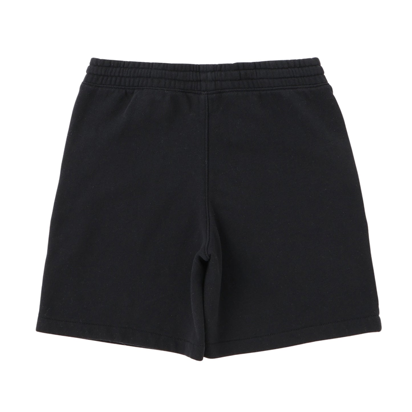 【110-170cm】 パンツ A&F(アバクロンビー&フィッチ) AFB ESSENTIAL FLEECE SHORT