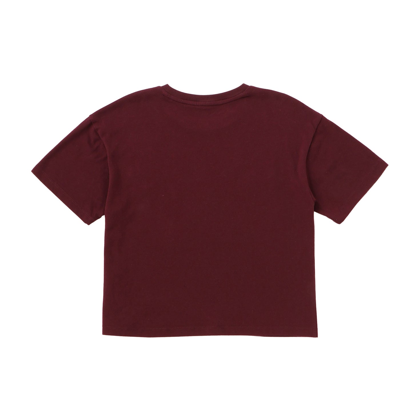 【110-170cm】 Tシャツ A&F(アバクロンビー&フィッチ) AFG ANF CREST BOXY TEE