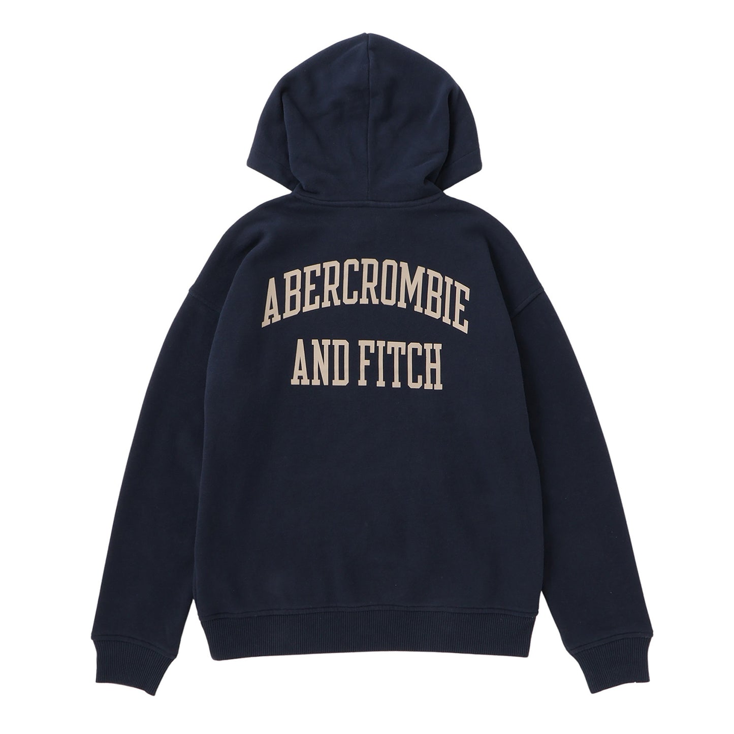 【110-170cm】 トレーナー/パーカー A&F(アバクロンビー&フィッチ) AFB FASHION HOODIE