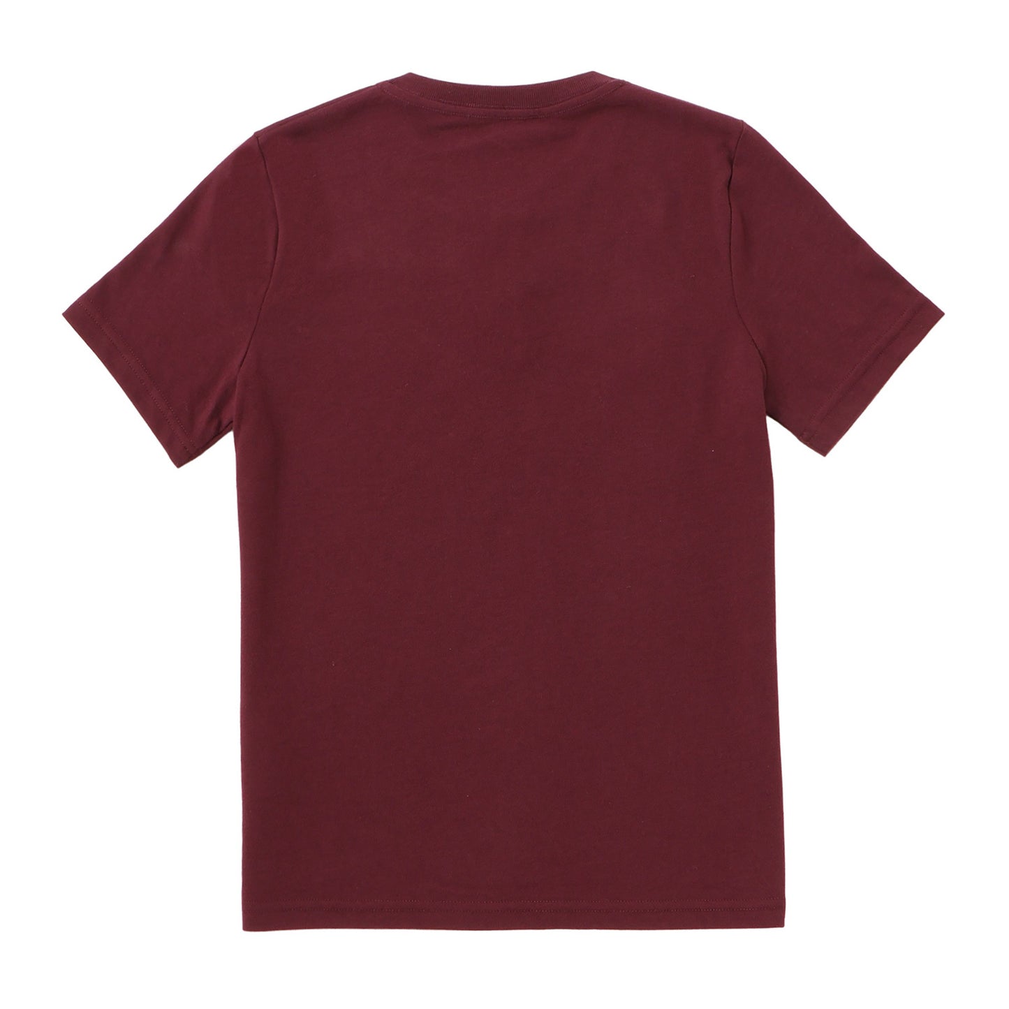 【110-170cm】 Tシャツ A&F(アバクロンビー&フィッチ) AFB ESSENTIAL HENLEY TEE