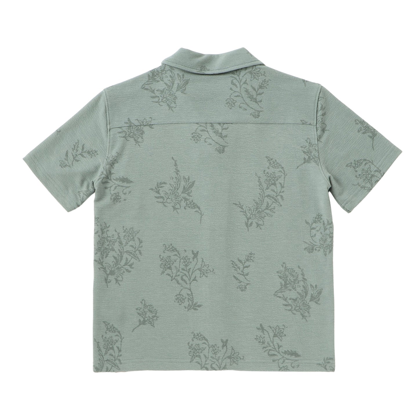 【110-170cm】 Tシャツ A&F(アバクロンビー&フィッチ) AFB SHORT SLEEVE KNIT TOP