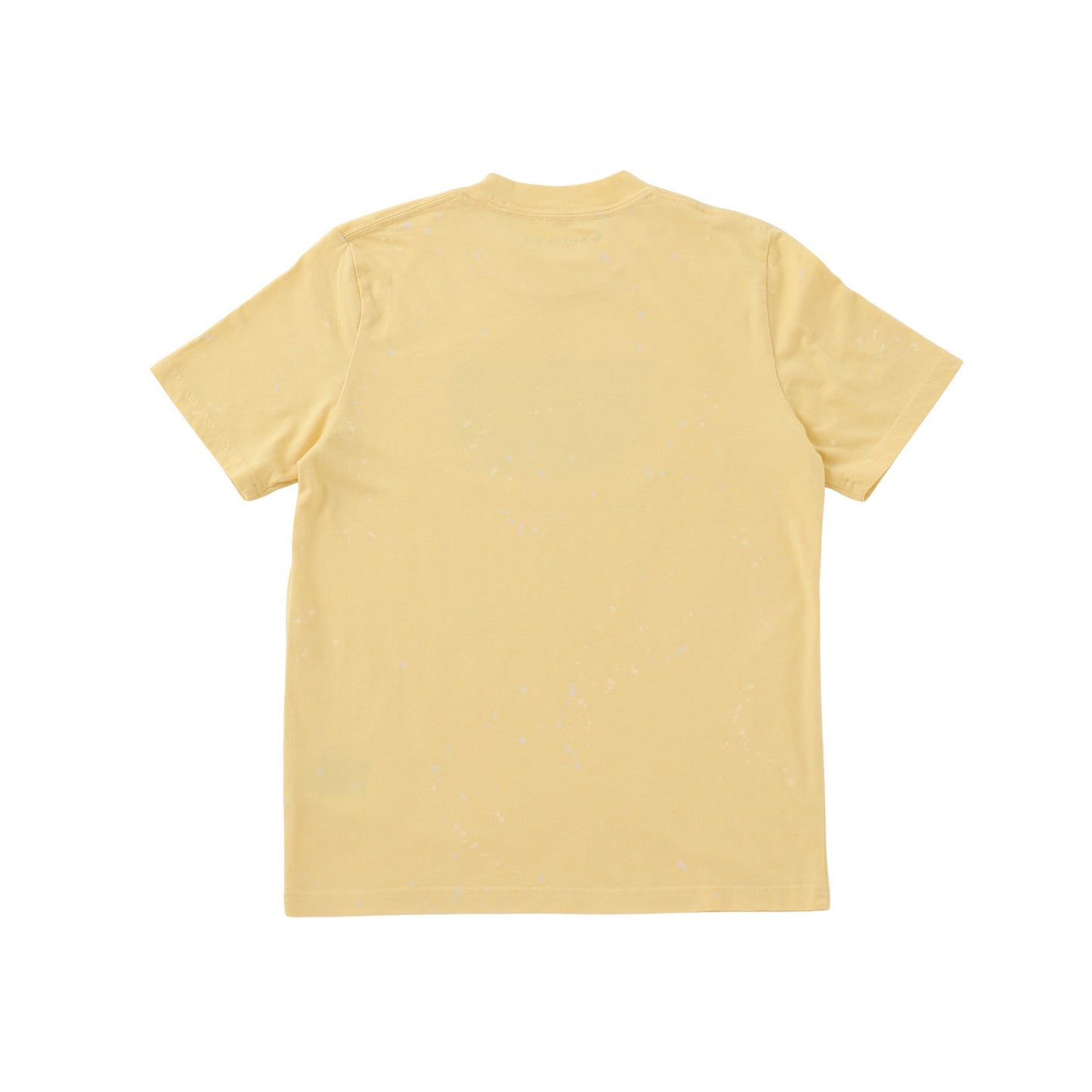 【110-170cm】 Tシャツ A&F(アバクロンビー&フィッチ) AFB MUSCLE AUTO TEE