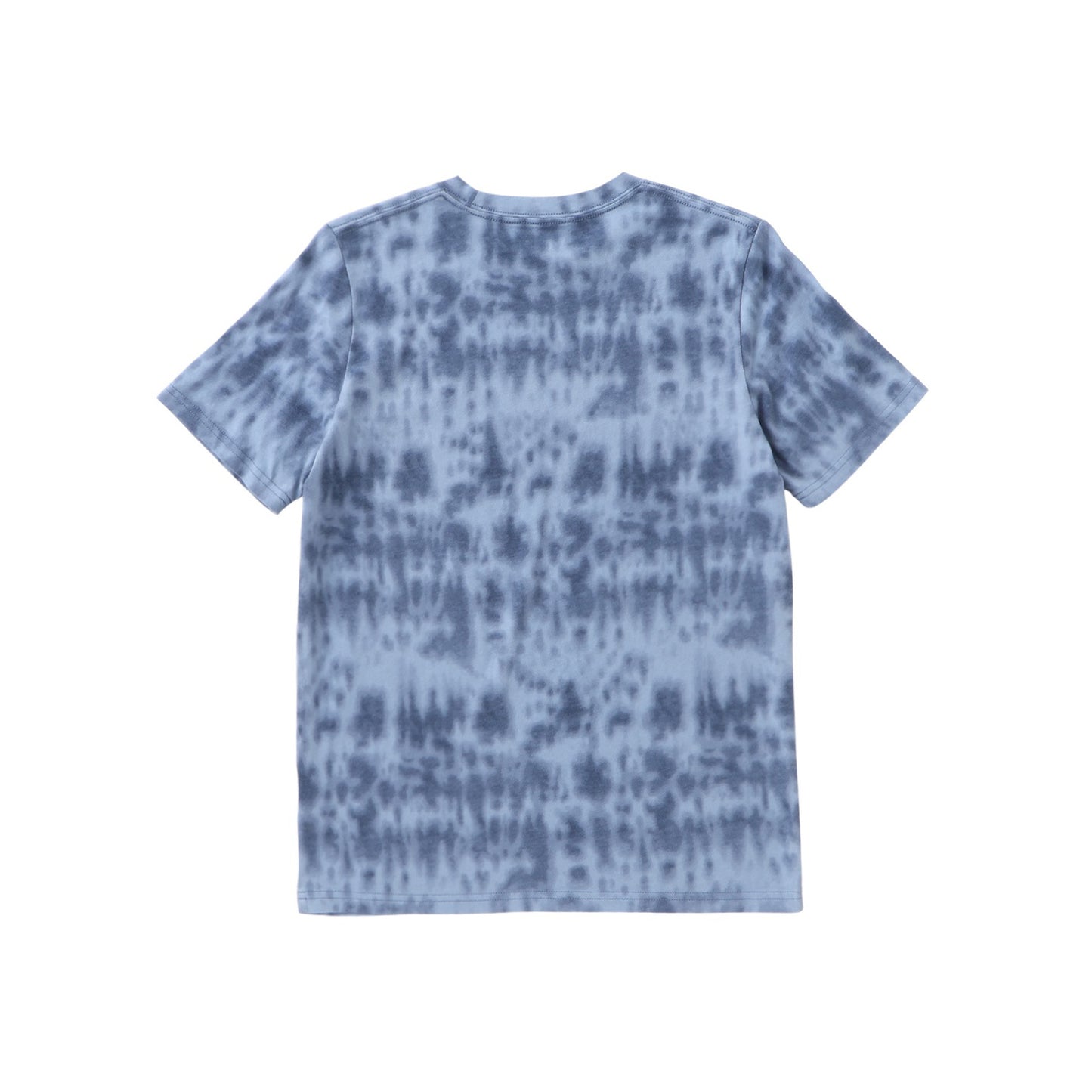 【110-170cm】 Tシャツ A&F(アバクロンビー&フィッチ) AFB CINDER BLOCK TEE