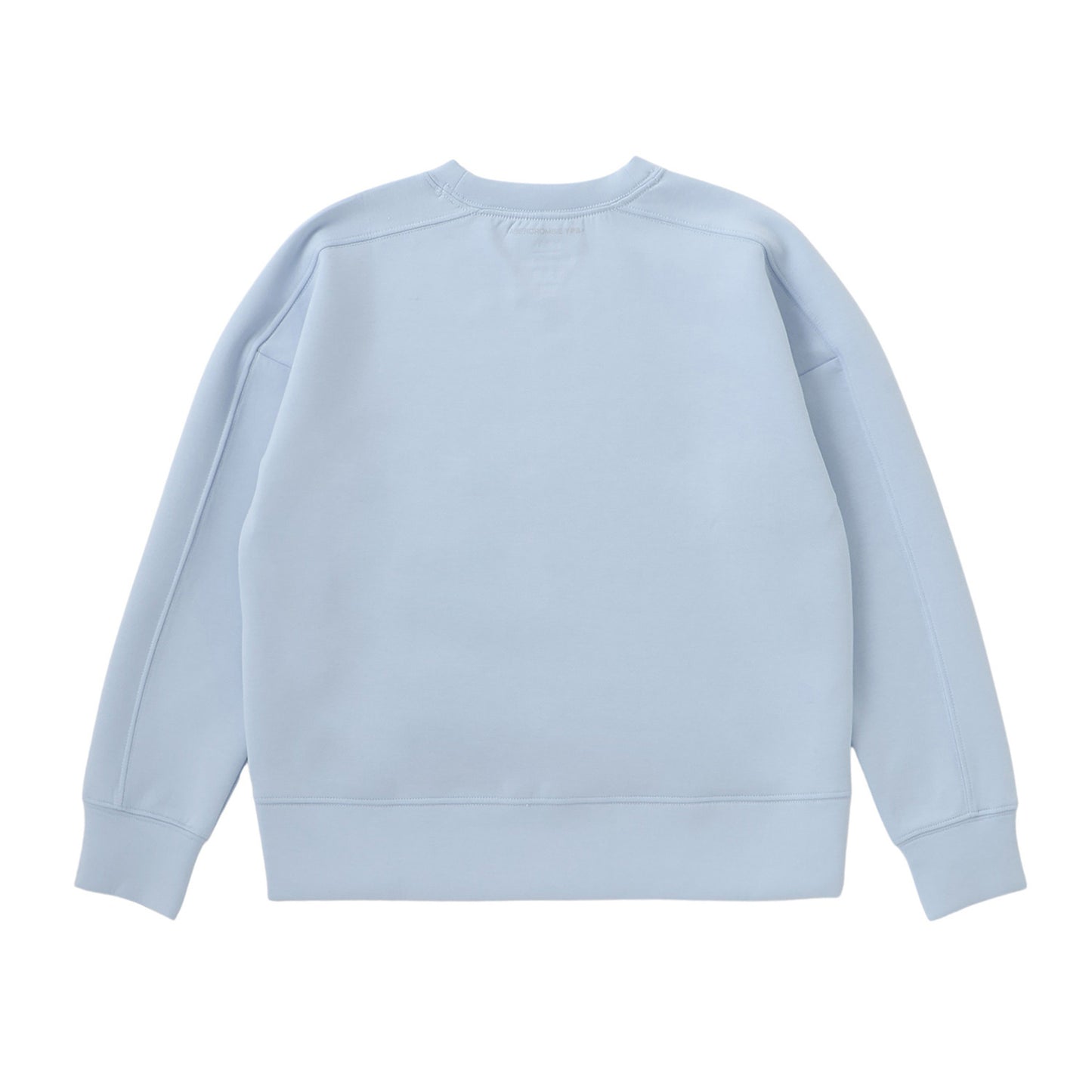 【110-170cm】 トレーナー/パーカー A&F(アバクロンビー&フィッチ) AFG YPB NEOKNIT CREW SWEATSHIR
