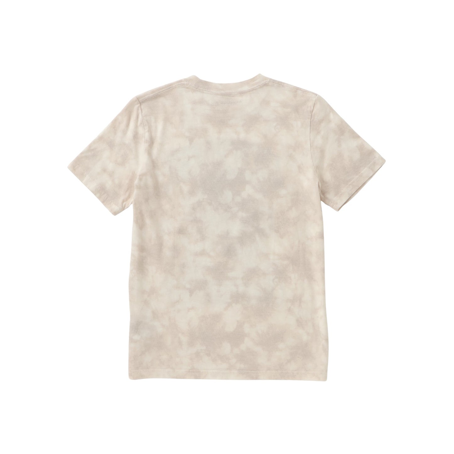 【110-170cm】 Tシャツ A&F(アバクロンビー&フィッチ) AFB CHAMPIONSHIP TEE