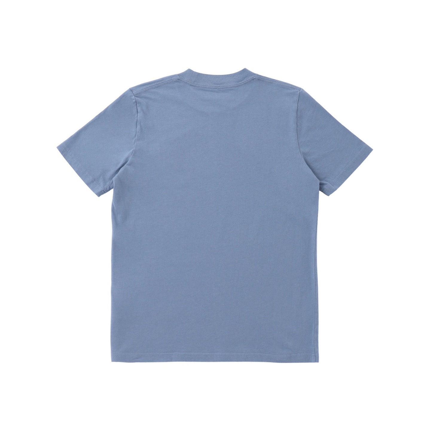 【110-170cm】 Tシャツ A&F(アバクロンビー&フィッチ) AFB BACK TRAIL TEE