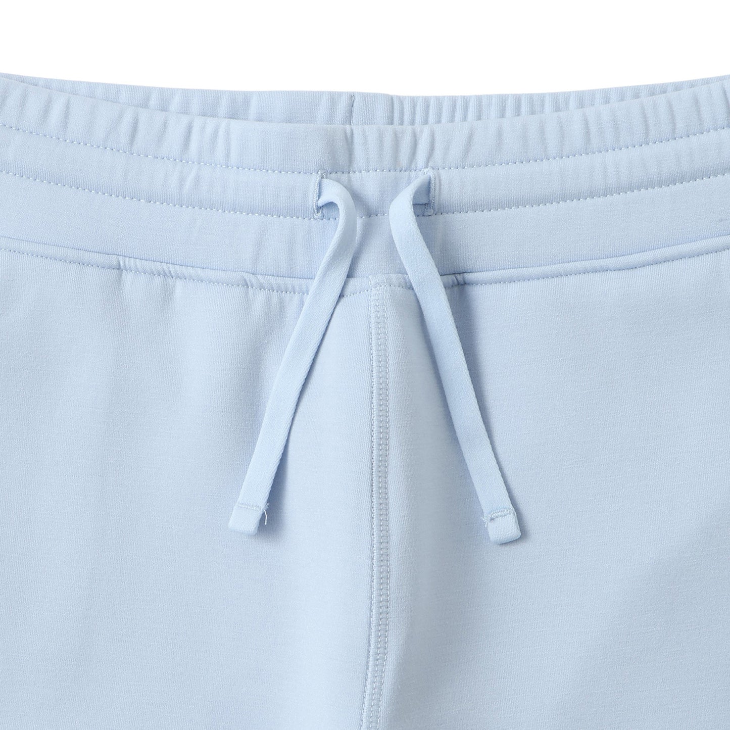 【110-170cm】 パンツ A&F(アバクロンビー&フィッチ) AFG YPB NEOKNIT WIDE LEG