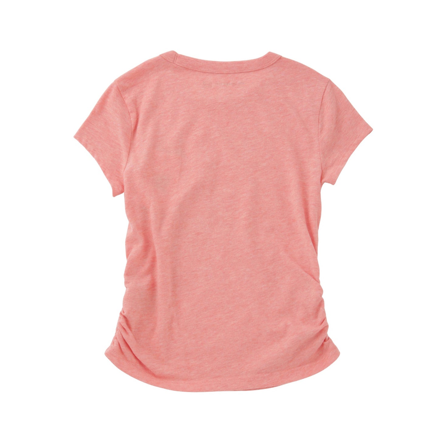 【110-170cm】 Tシャツ A&F(アバクロンビー&フィッチ) AFG ANF FLOWER LOCKUP BABY TEE