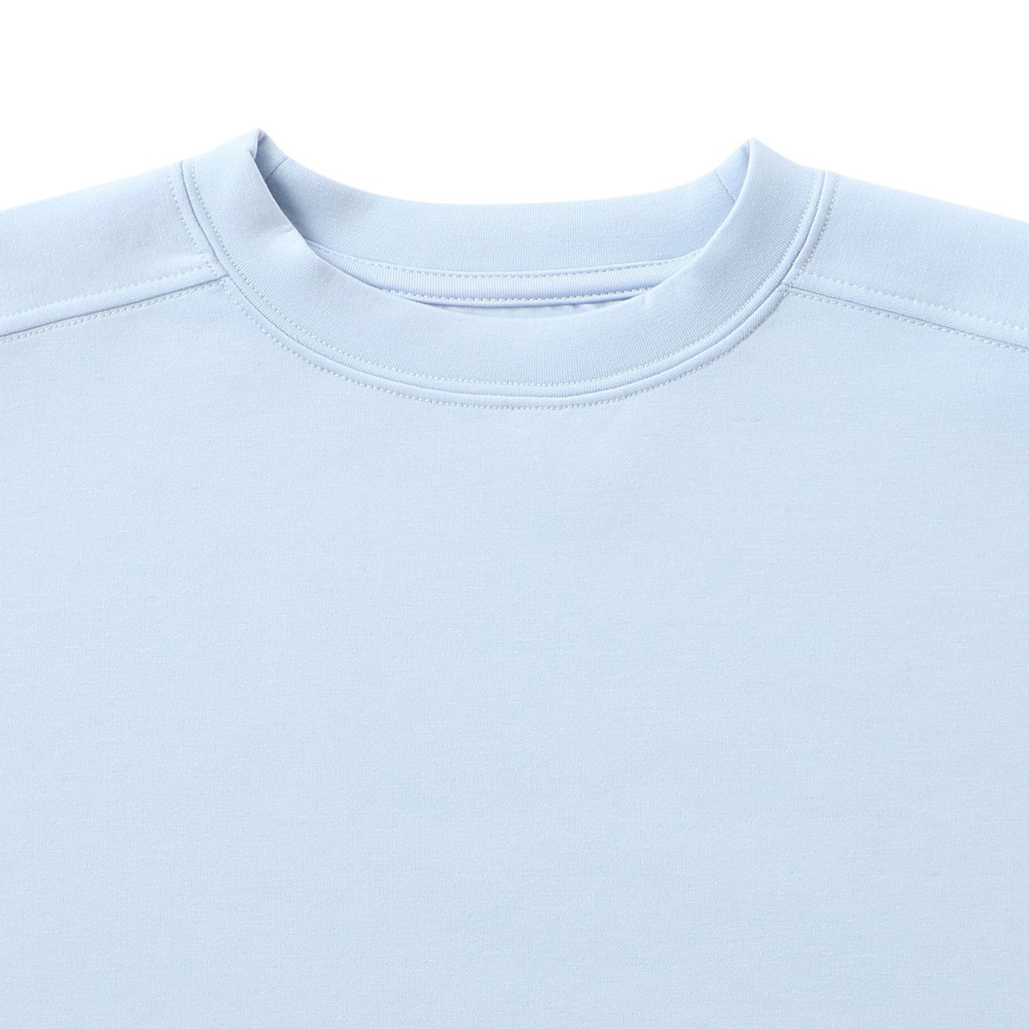 【110-170cm】 トレーナー/パーカー A&F(アバクロンビー&フィッチ) AFG YPB NEOKNIT CREW SWEATSHIR