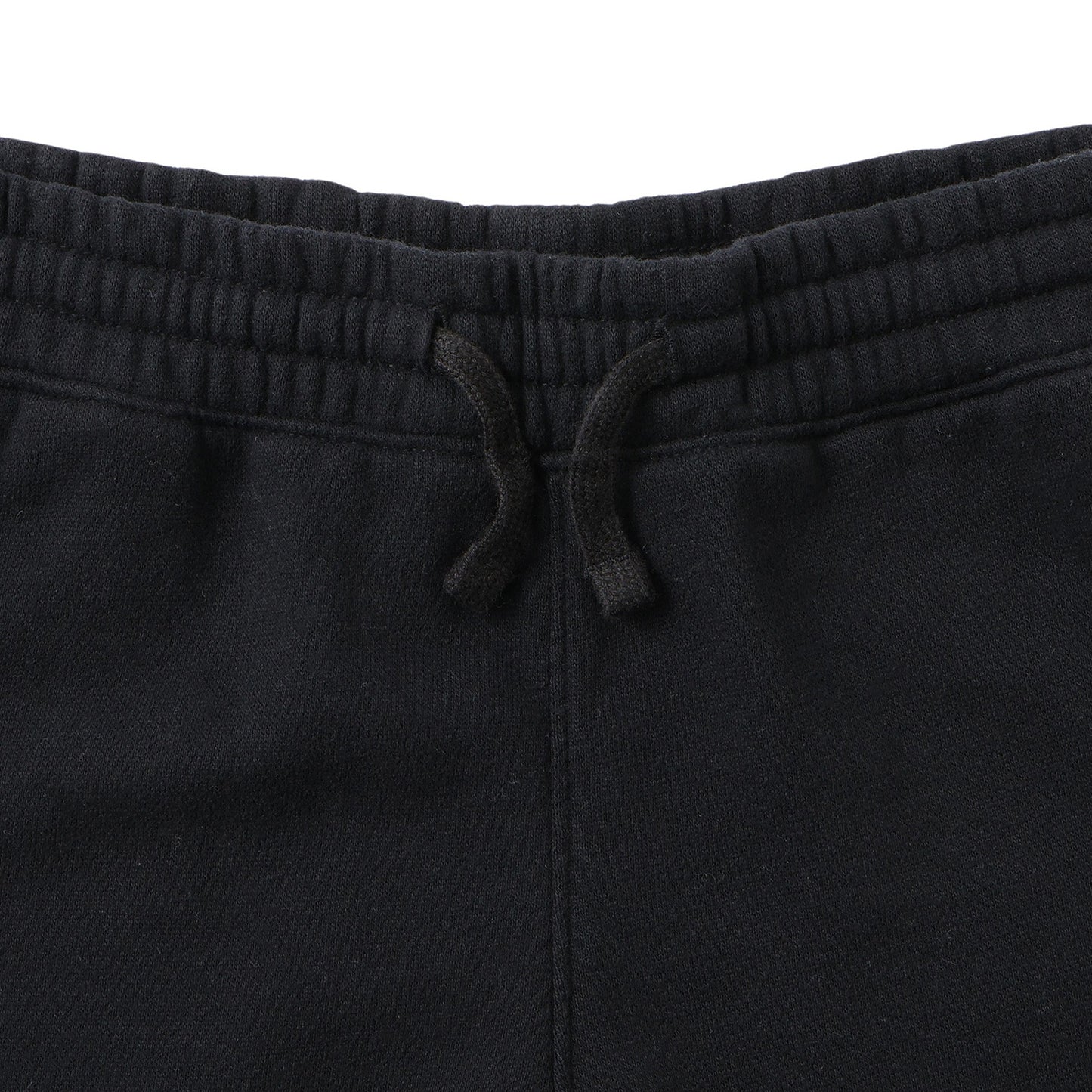 【110-170cm】 パンツ A&F(アバクロンビー&フィッチ) AFB ESSENTIAL FLEECE SHORT