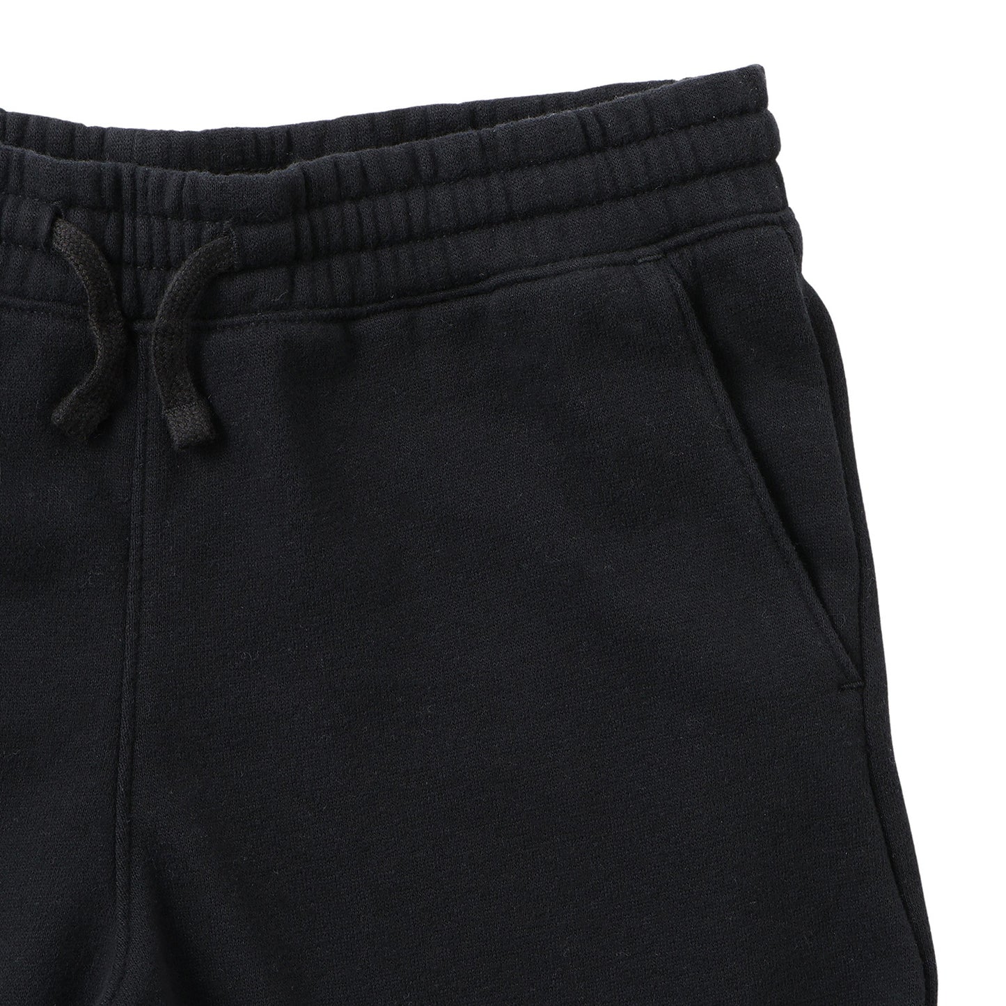 【110-170cm】 パンツ A&F(アバクロンビー&フィッチ) AFB ESSENTIAL FLEECE SHORT