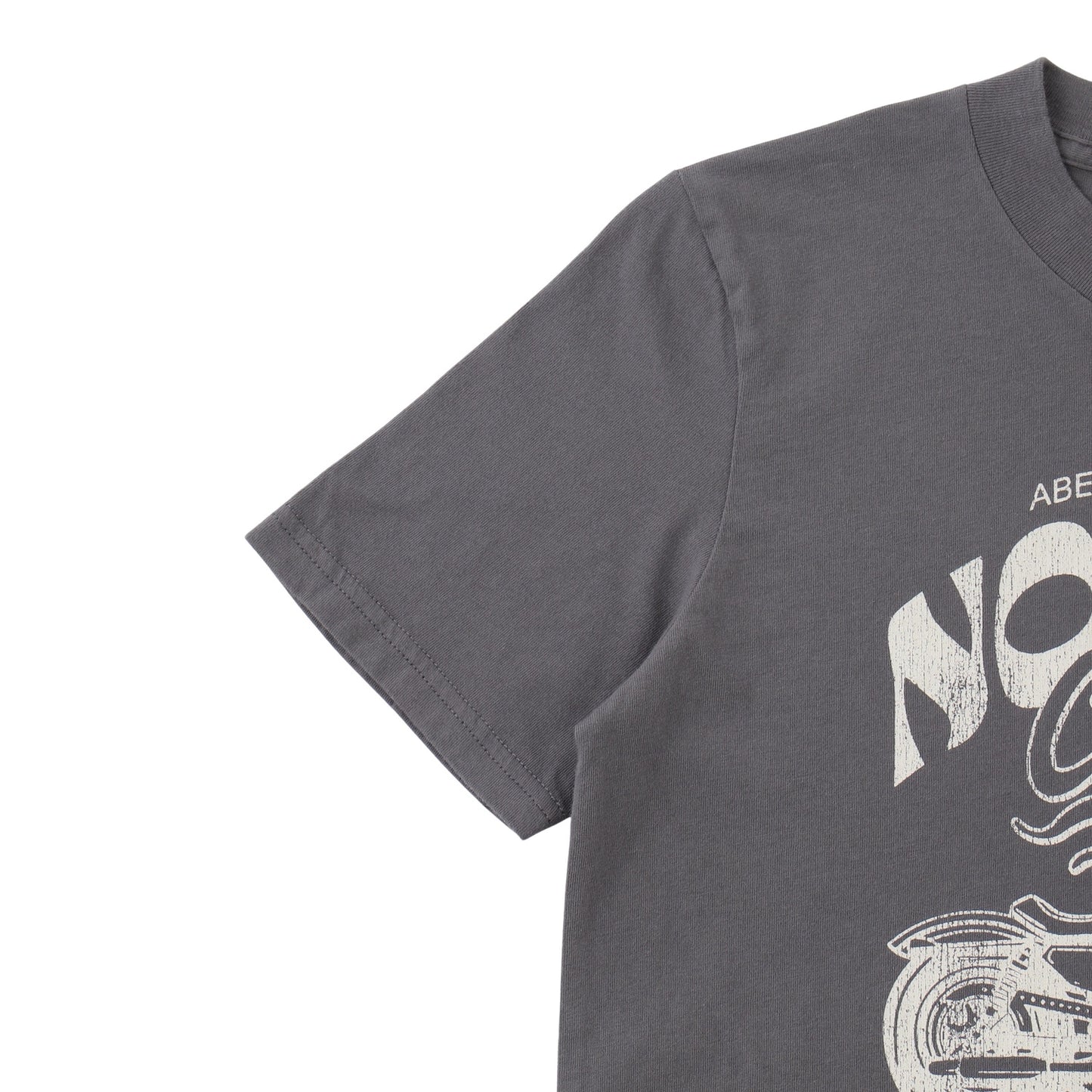 【110-170cm】 Tシャツ A&F(アバクロンビー&フィッチ) AFB NOMAD TEE