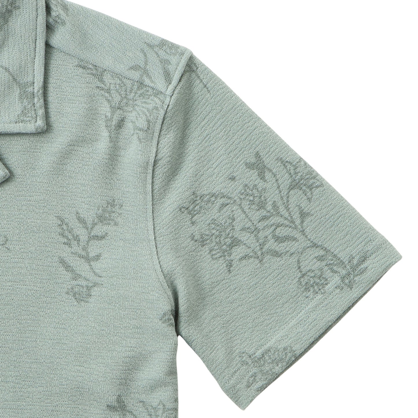 【110-170cm】 Tシャツ A&F(アバクロンビー&フィッチ) AFB SHORT SLEEVE KNIT TOP