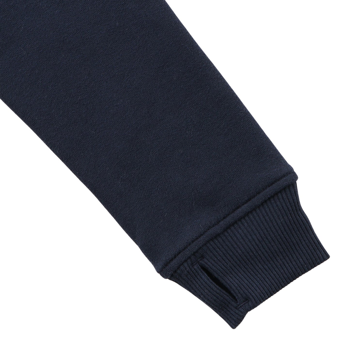 【110-170cm】 トレーナー/パーカー A&F(アバクロンビー&フィッチ) AFB FASHION HOODIE