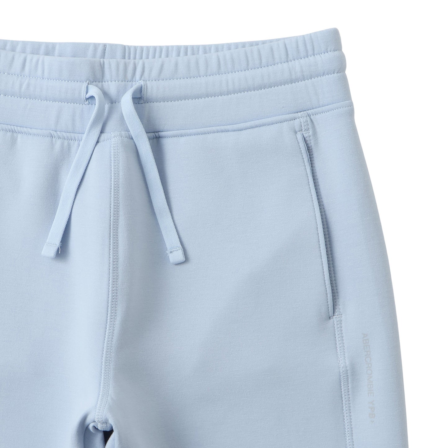 【110-170cm】 パンツ A&F(アバクロンビー&フィッチ) AFG YPB NEOKNIT WIDE LEG