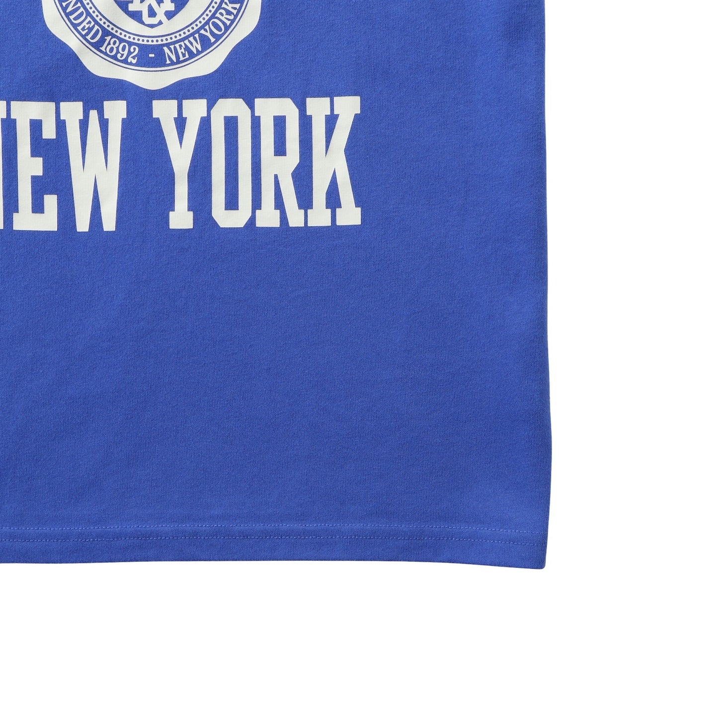 【110-170cm】 Tシャツ A&F(アバクロンビー&フィッチ) AFB IVY LEAGUE TEE