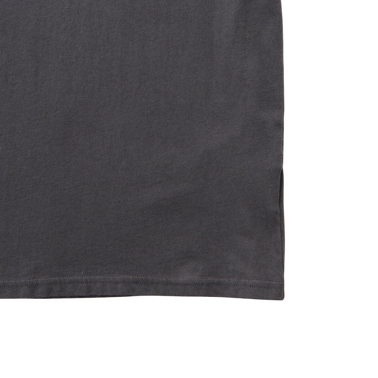 【110-170cm】 Tシャツ A&F(アバクロンビー&フィッチ) AFB GIDDY UP TEE